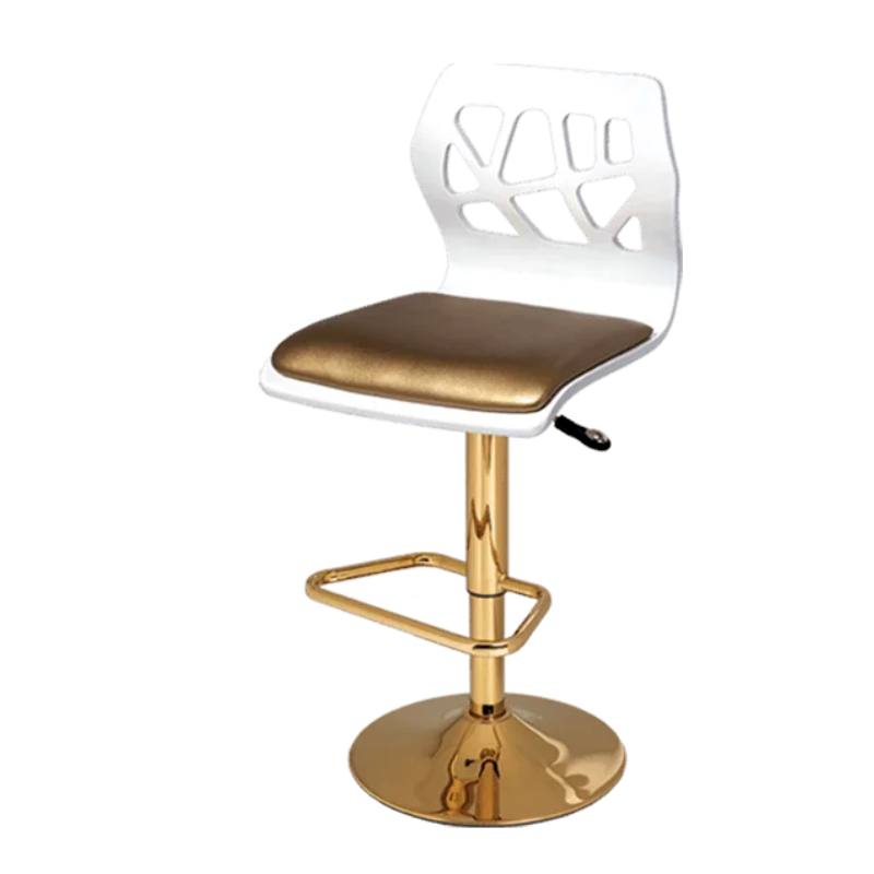 صندلی اپنی کافه مدل V152 1 صندلی اپنی کافه مدل V152