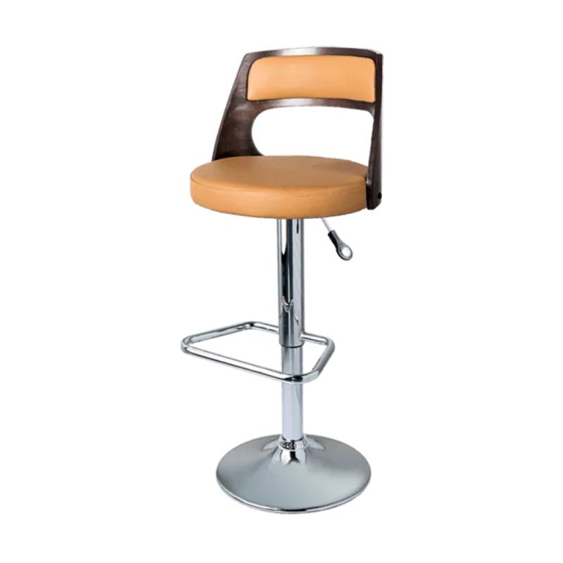 صندلی رستورانی اپنی مدل V155 1 صندلی رستورانی اپنی مدل V155