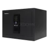 گاوصندوق دیجیتال اثر انگشتی مدل FX360