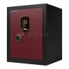 گاوصندوق جواهرات مدل MR720PLUS