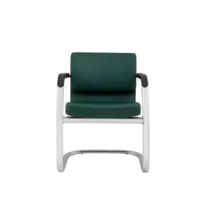 صندلی کنفرانسی آرتمن مدل AGC کد 315