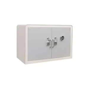 گاوصندوق زیرویترینی نسوز 800VASP
