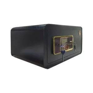 سیف باکس هتلی 47HL