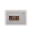 گاوصندوق نسوز کوچک 46HSL