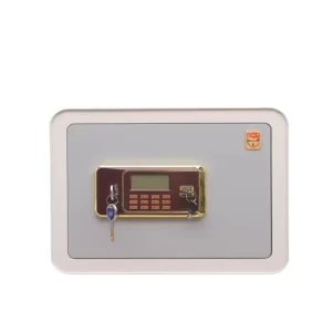 گاوصندوق نسوز کوچک 46HSL