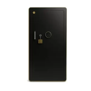 گاوصندوق جا اسلحه شکاری 150PGunSafe