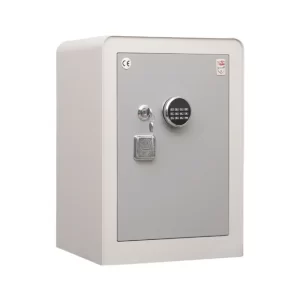 گاوصندوق نسوز خانگی دیجیتال 70ASP