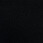 صندلی کنفرانس مدرن داتیس مدل انزو 50