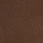 صندلی کنفرانس مدرن داتیس مدل انزو 51