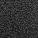 صندلی کنفرانس مدرن داتیس مدل انزو 3