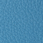 صندلی کنفرانس مدرن داتیس مدل انزو 4