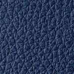 صندلی کنفرانس مدرن داتیس مدل انزو 5