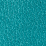 صندلی کنفرانس مدرن داتیس مدل انزو 6