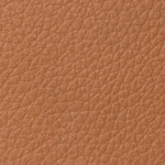 صندلی کنفرانس مدرن داتیس مدل انزو 7