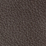 صندلی کنفرانس مدرن داتیس مدل انزو 8