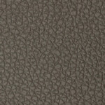 صندلی کنفرانس مدرن داتیس مدل انزو 9