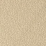 صندلی کنفرانس مدرن داتیس مدل انزو 10