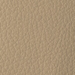 صندلی کنفرانس مدرن داتیس مدل انزو 11