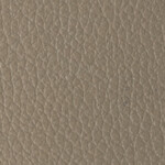 صندلی کنفرانس مدرن داتیس مدل انزو 12