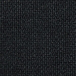 صندلی کنفرانس مدرن داتیس مدل انزو 26