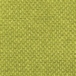 صندلی کنفرانس مدرن داتیس مدل انزو 34