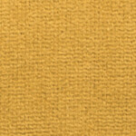 صندلی کنفرانس مدرن داتیس مدل انزو 35