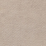 صندلی کنفرانس مدرن داتیس مدل انزو 36