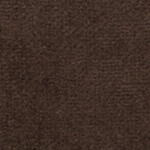 صندلی کنفرانس مدرن داتیس مدل انزو 27