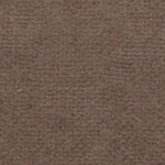 صندلی کنفرانس مدرن داتیس مدل انزو 28