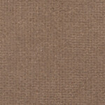 صندلی کنفرانس مدرن داتیس مدل انزو 29