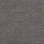 صندلی کنفرانس مدرن داتیس مدل انزو 30