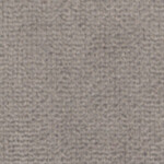 صندلی کنفرانس مدرن داتیس مدل انزو 31