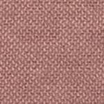 صندلی کنفرانس مدرن داتیس مدل انزو 32