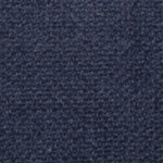 صندلی کنفرانس مدرن داتیس مدل انزو 33