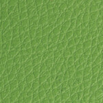 صندلی کنفرانس مدرن داتیس مدل انزو 13