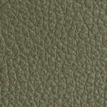 صندلی کنفرانس مدرن داتیس مدل انزو 14