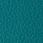 صندلی کنفرانس مدرن داتیس مدل انزو 15