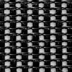 صندلی کنفرانس مدرن داتیس مدل انزو 44