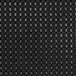 صندلی کنفرانس مدرن داتیس مدل انزو 39