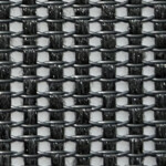 صندلی کنفرانس مدرن داتیس مدل انزو 45