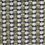 صندلی کنفرانس مدرن داتیس مدل انزو 46