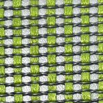 صندلی کنفرانس مدرن داتیس مدل انزو 47