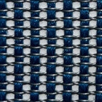 صندلی کنفرانس مدرن داتیس مدل انزو 48