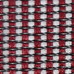 صندلی کنفرانس مدرن داتیس مدل انزو 49