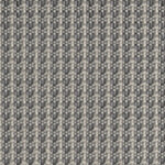 صندلی کنفرانس مدرن داتیس مدل انزو 40