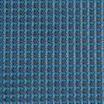 صندلی کنفرانس مدرن داتیس مدل انزو 41