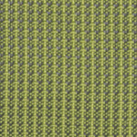 صندلی کنفرانس مدرن داتیس مدل انزو 42