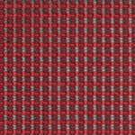 صندلی کنفرانس مدرن داتیس مدل انزو 43