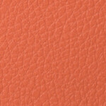 صندلی کنفرانس مدرن داتیس مدل انزو 16