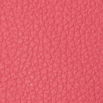 صندلی کنفرانس مدرن داتیس مدل انزو 17